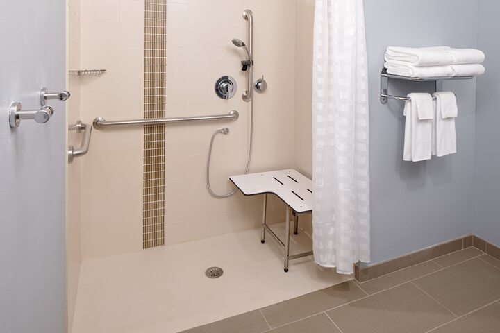 Room 14 of 20