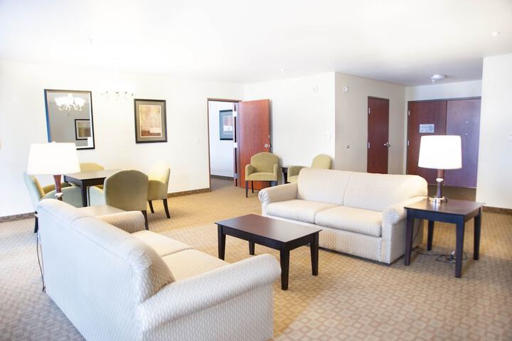 GreenTree Inn & Suites Florence