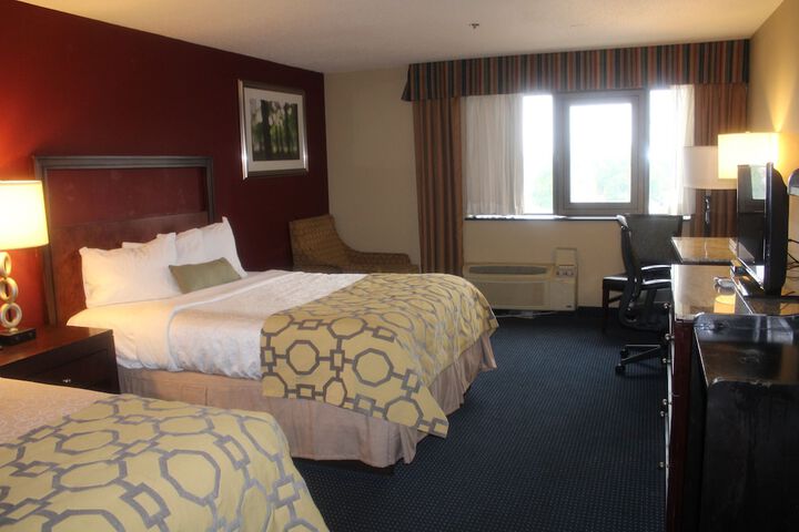 Room 17 of 29