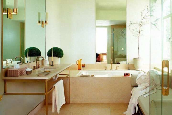 Room 29 of 45