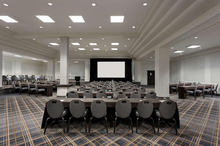 Meeting 108 of 144