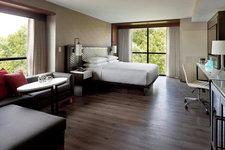 Room 20 of 46