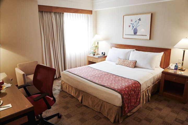 Room 29 of 70