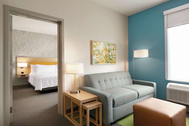 Room 18 of 40