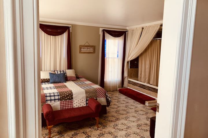 Room 40 of 55