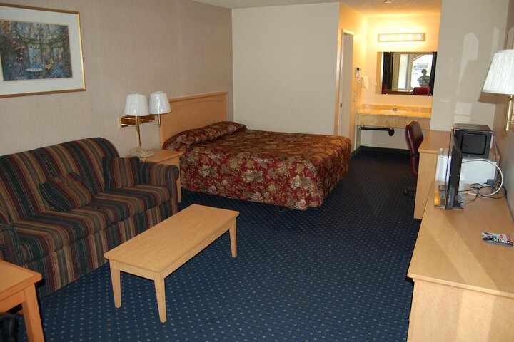 Room 12 of 31