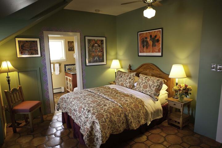 Room 71 of 75