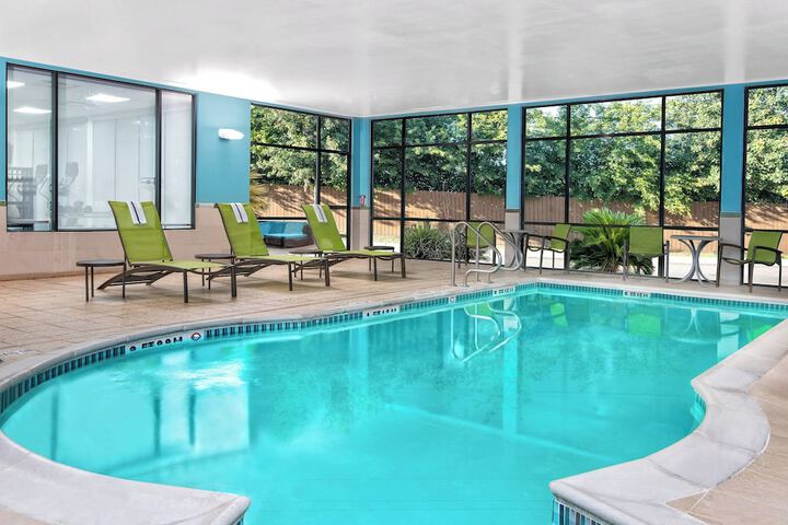 Pool 3 of 20
