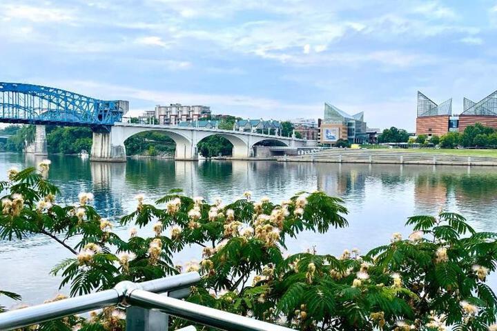 Our Castleview