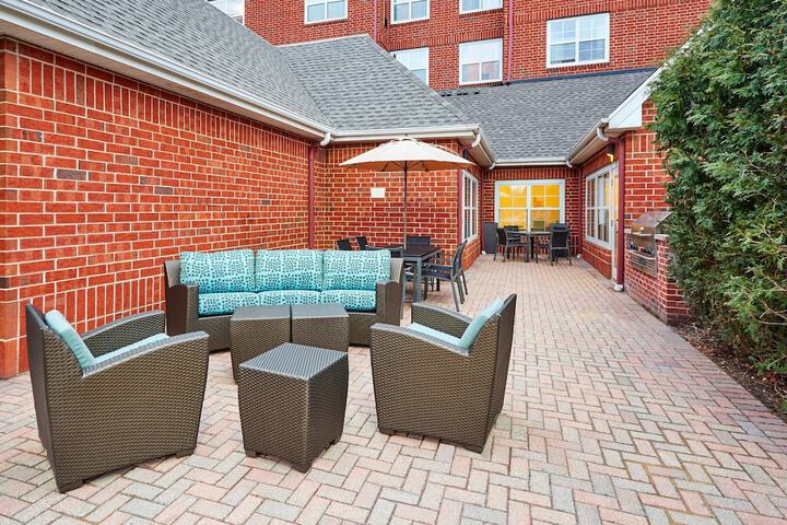 Property Grounds 23 of 23