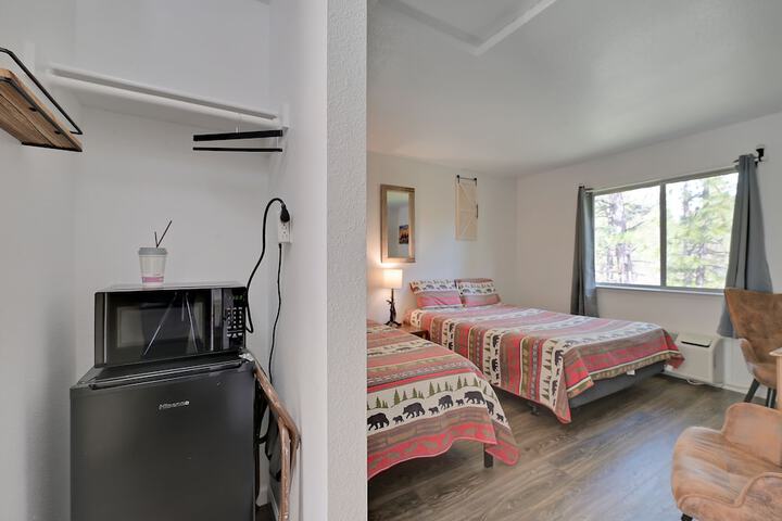 Room 52 of 158