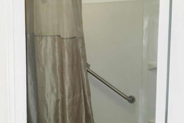 Room 5 of 26
