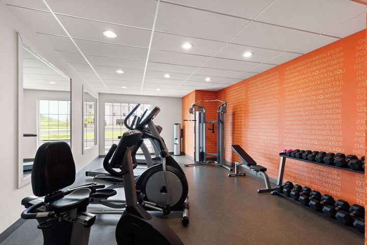 Health and Fitness 48 of 50