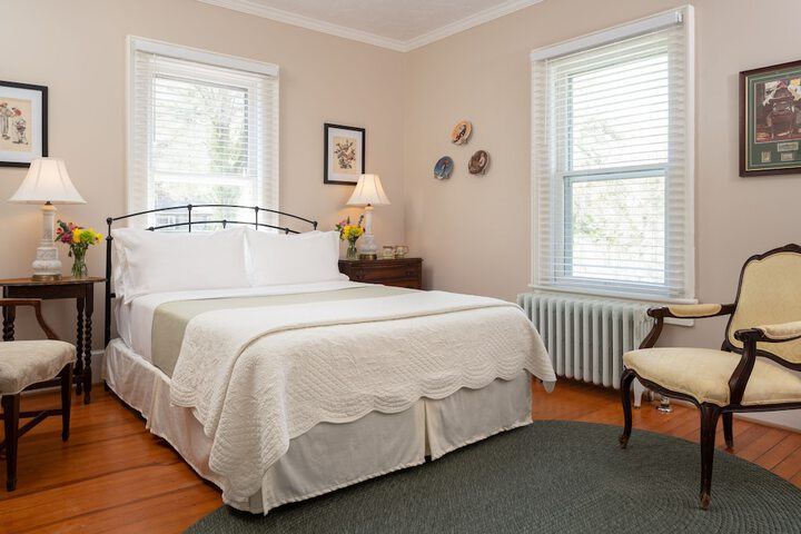 Room 15 of 50