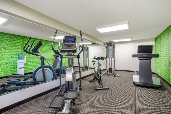 Health and Fitness 33 of 35