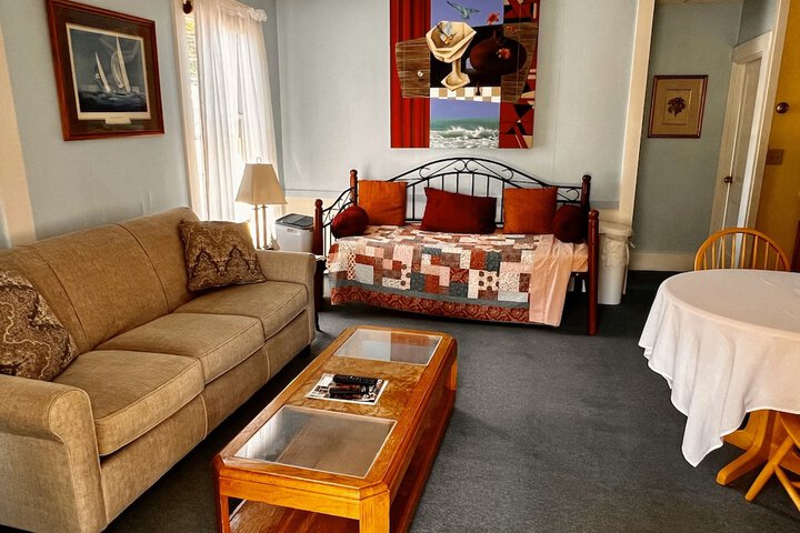 Room 29 of 36
