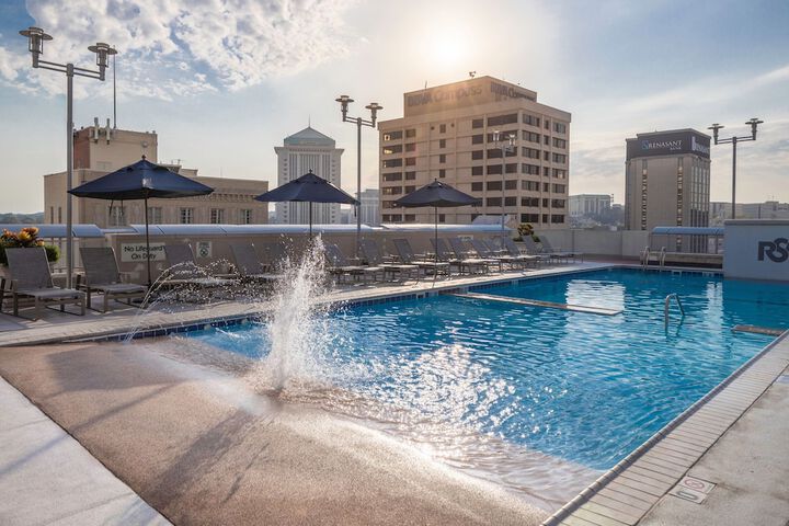 Pool 3 of 66