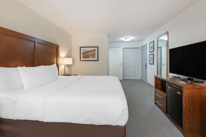 Room 31 of 59