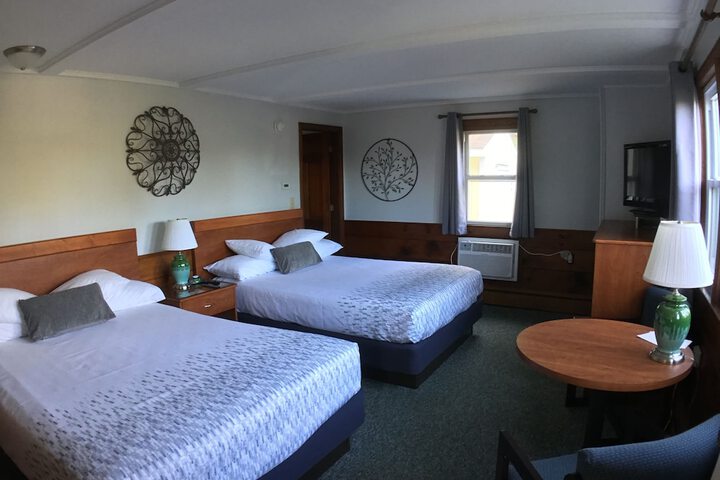 Room 20 of 38