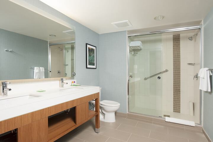 Hyatt Place Champaign-Urbana