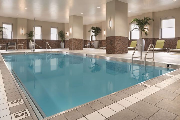 Pool 4 of 58