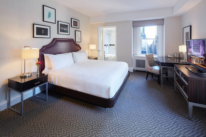 Room 40 of 75