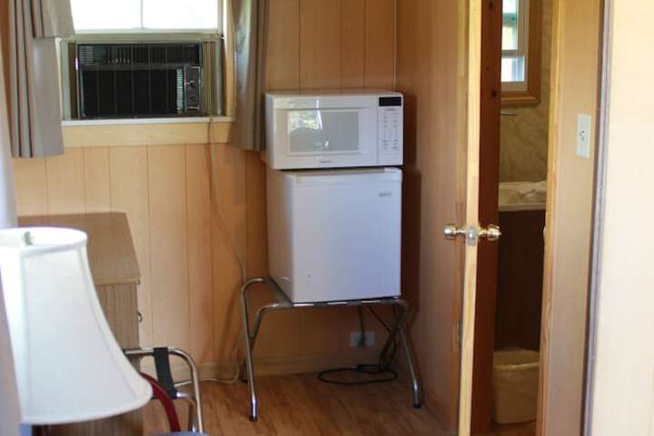 Acadia Gateway Motel