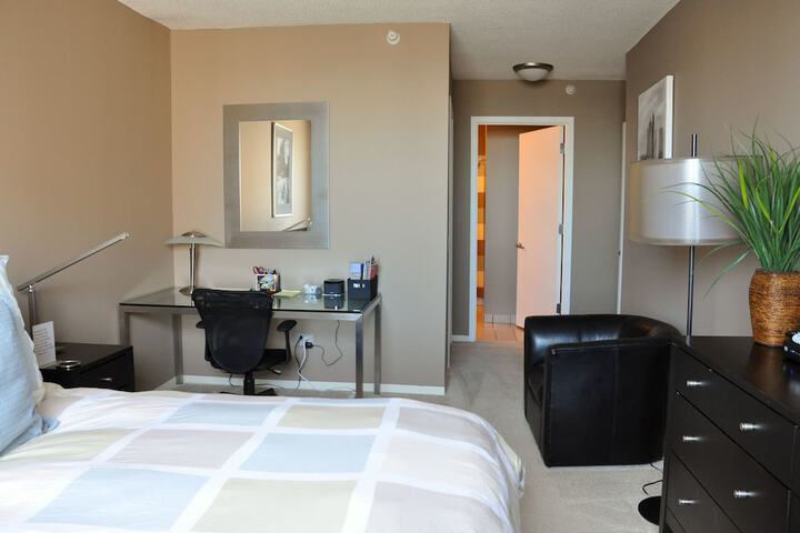 Room 62 of 107