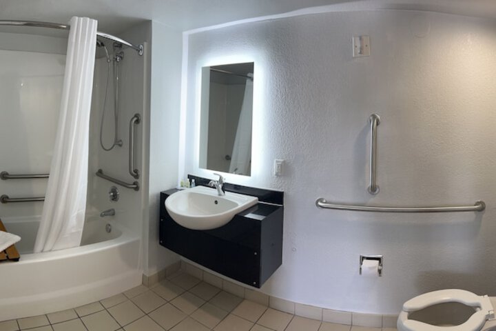 Room 47 of 56