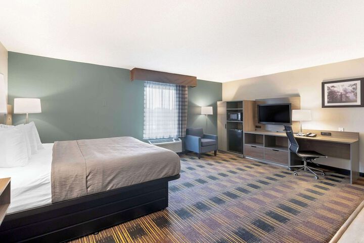 Room 22 of 41