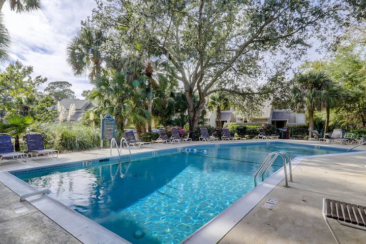 Pool 6 of 32