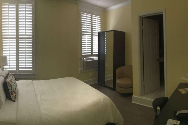 Room 30 of 30