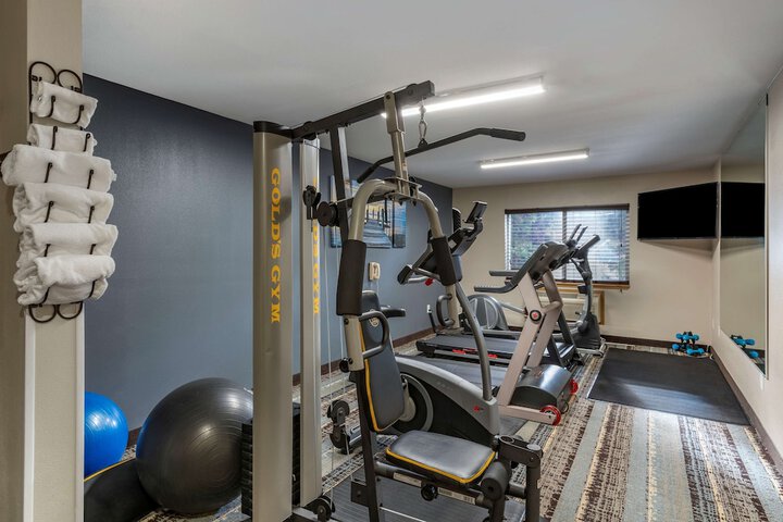 Health and Fitness 60 of 67