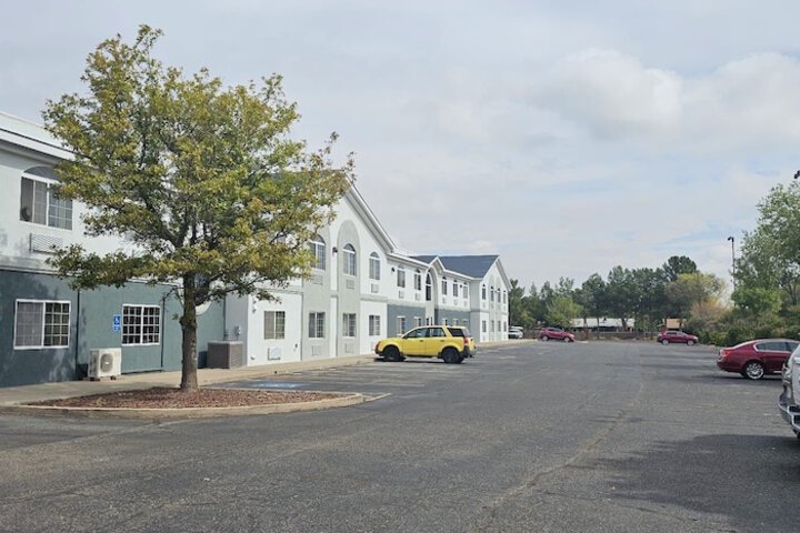 Hotel 5 of 26