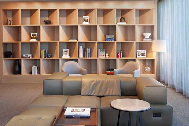 Hyatt Regency Frisco-Dallas