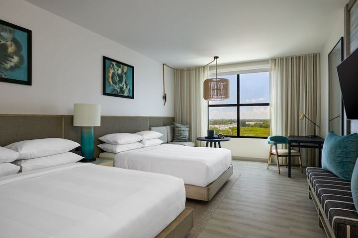 Room 28 of 101
