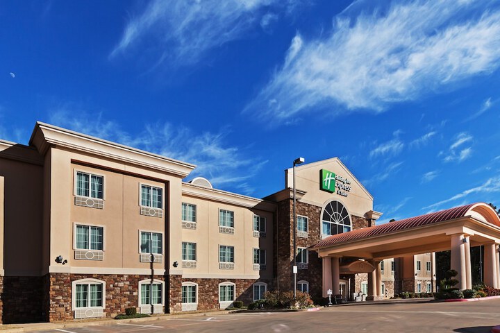 Hotel 4 of 52