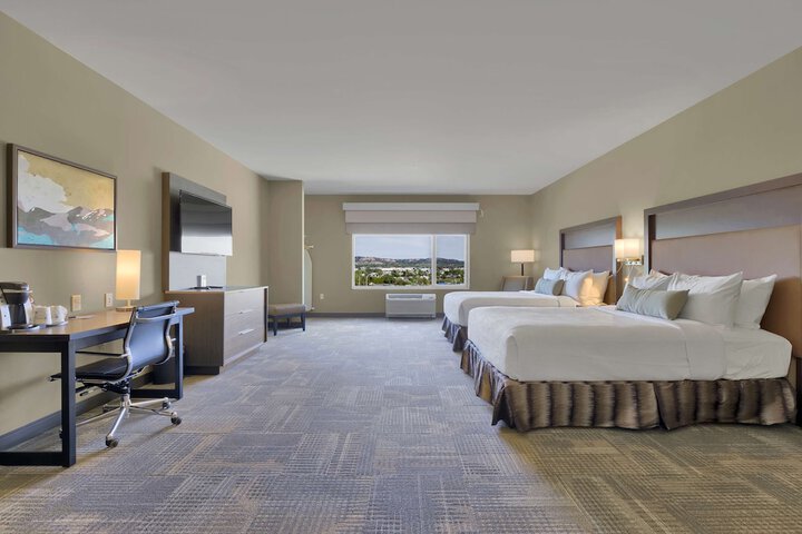 Room 45 of 52