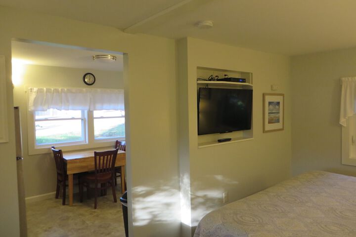 Room 54 of 70