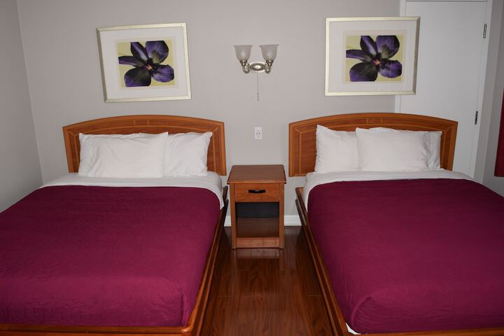Room 18 of 42