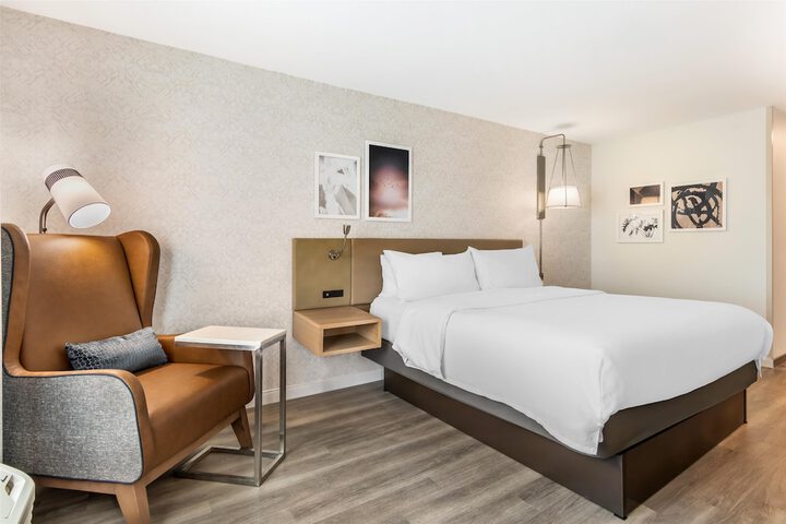 Hilton Garden Inn Montgomery - EastChase