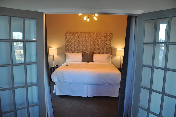 Room 30 of 45
