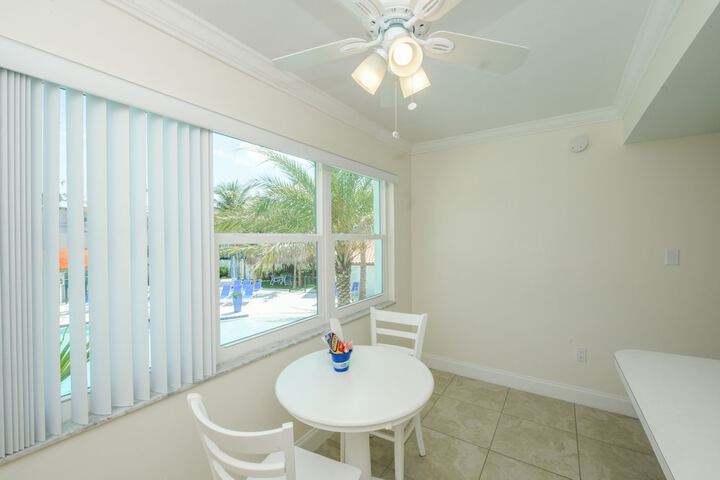 Siesta Key Beach Resort and Suites