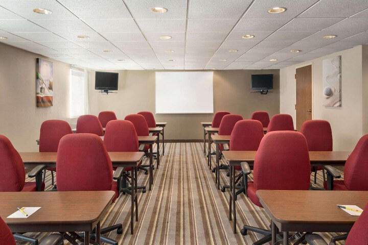 Meeting 12 of 14