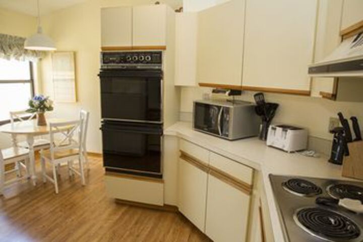 Claremont Holiday Home