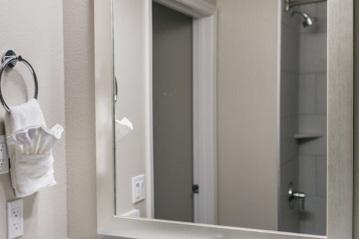 Room 17 of 47