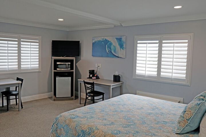 Room 10 of 39