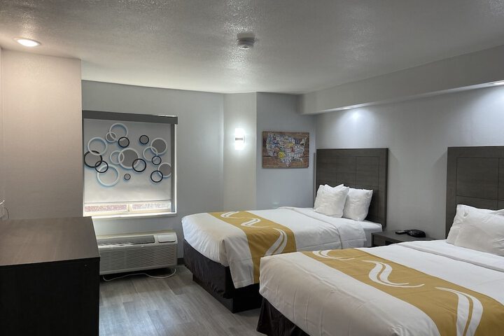 Room 21 of 54