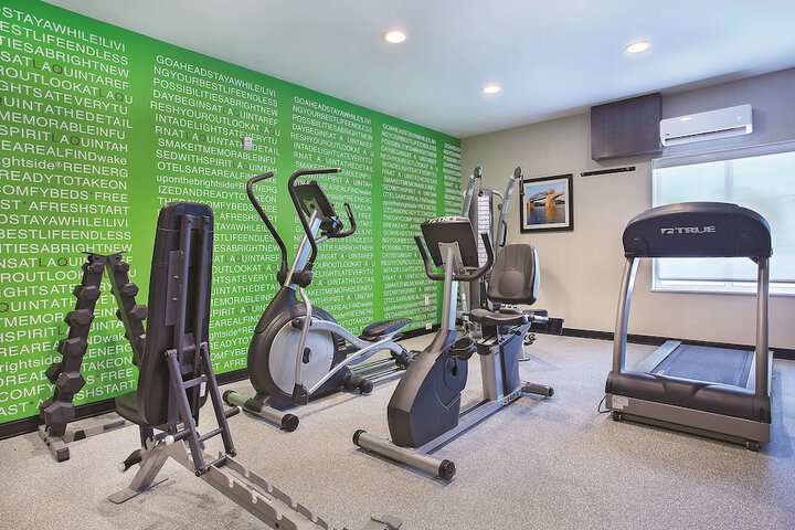 Health and Fitness 52 of 54