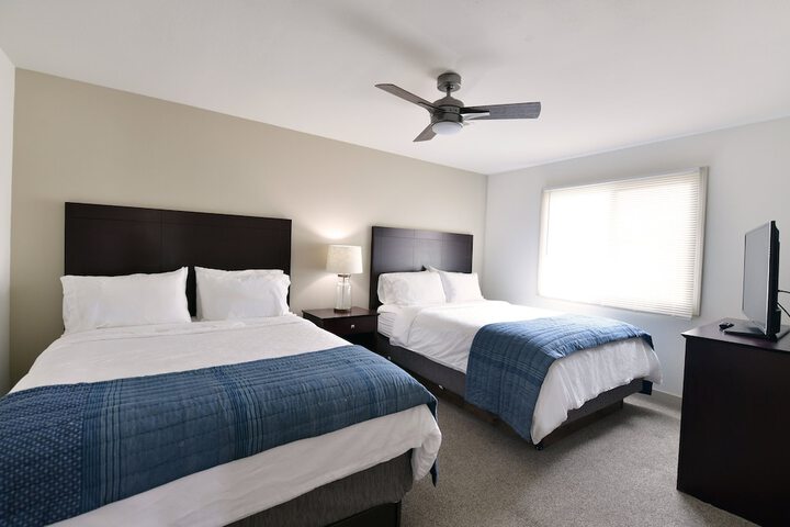 Room 44 of 59